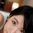 親友の彼女 ゆずの琴美