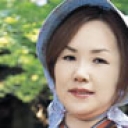 畑を耕す田舎っぺおっかさん中出し