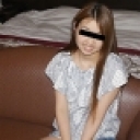 おんなのこのしくみ 〜締りのいいマンコを測ってください〜