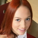 THREESOME 大人しいのに2竿で深く奥まで感じたい・・ Julia