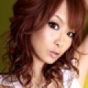 現役アイドルみさっぷに生はきゅ〜ん