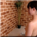 女体のしんぴ