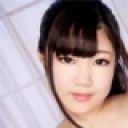降り止まぬザーメンにまみれるぐしょ濡れSEX
