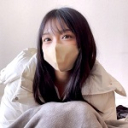 【高画質】2023年 テレビから消えた”あの清純派アイドル”素顔完全公開で衝撃のFC2デビュー。約80分間の生性行為映像。※売り切れ次第終了