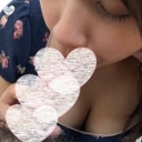 [個人撮影]街コンで知り合った19歳の激可愛い女子大生な女の子!!♡知り合ってまだ浅いけど…♡チンポ大好きな丸呑みフェラでチンポの先からケツ穴までねっとりふぇらちお[素人]