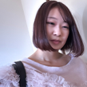 恥ずかしがりながらも おまんこを見せて貰った件