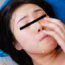 ごっくんする人妻たち137 ~初めての3Pで連続精飲！~ 