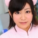 アナクリ 〜アナル開発クリニック〜