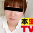 早漏の旦那では性欲が満たされずイキまくりたくって再びやってきたスケベ妻
