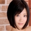 ハッピーな遊園地デートでいつもより愛情いっぱいエッチッチ