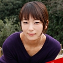 月刊 彩華ゆかり