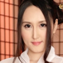 洗練された大人のいやし亭 〜白い美乳が浮かぶお風呂にて〜