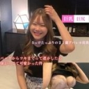 【巨乳巨尻】Sっけたっぷりの２１歳アパレル店員をバックからツキまくって逝かしたら強がってて可愛かった件