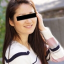 素人男性宅に訪問！あなたの言うこと聞いちゃいます