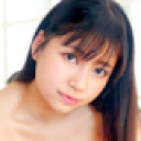 さとみとおっぱい遊戯！