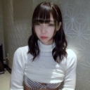 【顔出し解禁】国民的アイドルグループ4期生。TVで見たあの人気メンバーとの最初で最後の撮影。※なくなり次第終了です