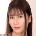 性春学園 大沢マリア