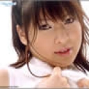 恋するオチチ