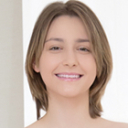 Comfort Pussy いつもマンコで僕を癒してくれる癒し系言いなり娘 Fayre