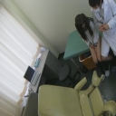 SEX治療撮影 7