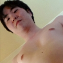 坂谷 祐典