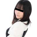 おんなのこのしくみ ~気さくで明るい娘を徹底解剖！~