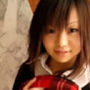 エッチな4610 赤堀由衣 19歳