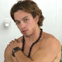 Santiago Peres