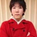 山ノ内 孝久