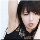 罵倒するオンナ