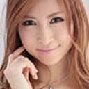 愛咲れいら．引退永久保存版!!