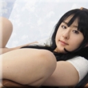ひたすらクリトリス
