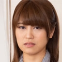 クレーム処理のOLにカラダで謝罪してもらいました！ Vol.9