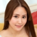 モデルコレクション 瀬田まい