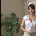 Ｈなコスプレ姿でコスりコスられ