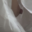 JKアタック胸チラDX 3