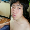 古高 祐磨