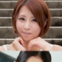 セクシー女優スペシャル版  ~ 枢木みかん 丘咲エミリ ~