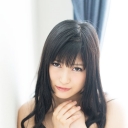 美微乳 真鍋はるか