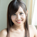 お尻で悩殺しちゃうぞ！〜美女コレクションVol.10〜