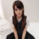 【超絶カワイイ！】お嬢様女子校(未⚪︎年)に生ハメ撮りw中出し拒否→『勝手に種付け』して助けました。