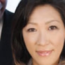 熟年夫婦の性生活