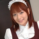 これもメイドのお仕事、わたしの愛情捧げます