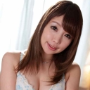 Debut Vol.49 〜今日のために綺麗に剃ってきました〜