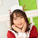 マザコン店長のおっぱい鑑定〜この乳を探し求めていたんだ！〜 - 森田みゆ