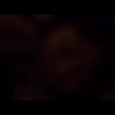 禁断の魔法ファック〜既婚者の昔からの女友達〜