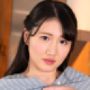 人妻の禁断不倫SEX