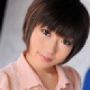 はだかの履歴書 No.14