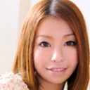 人気男優が教える！ハウツー愛のあるセックスのあり方