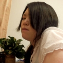 日常生活でのおまんこいじり